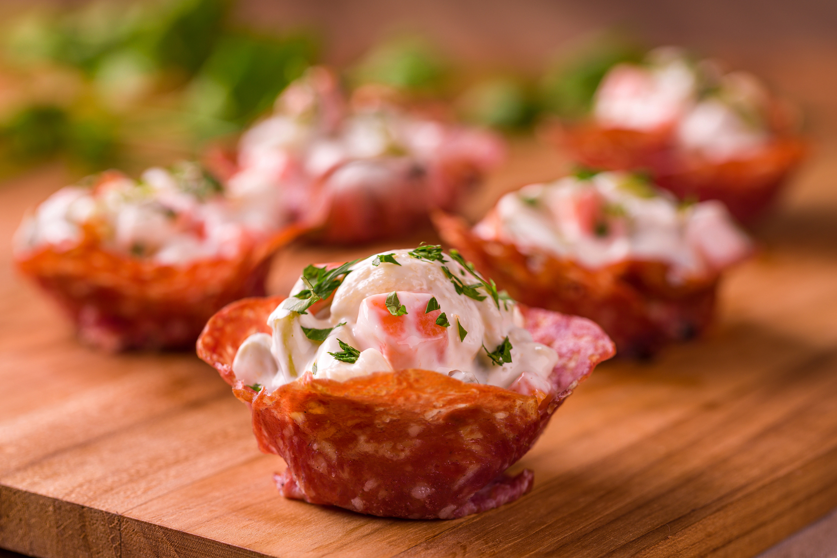 receitas para o almoço de Páscoa