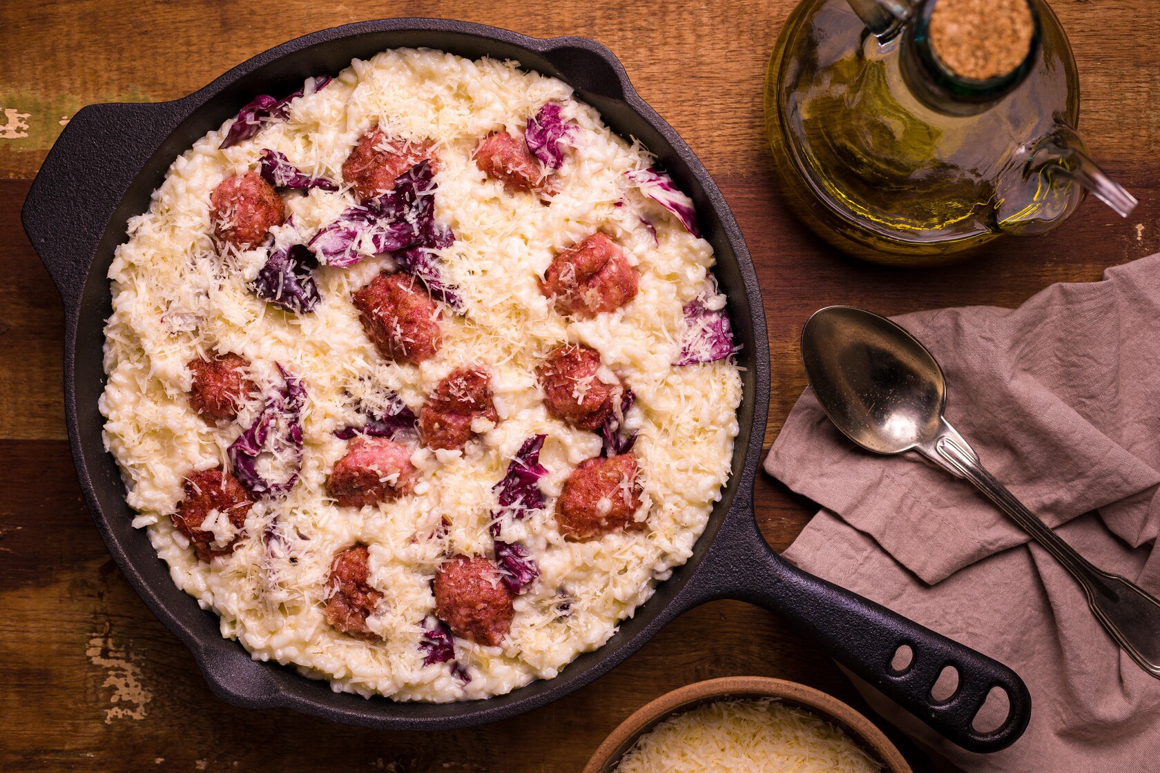 receitas para o almoço de Páscoa