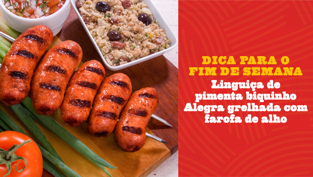 Receita_de_linguiça_biquinho_para-o-fim-de-semana